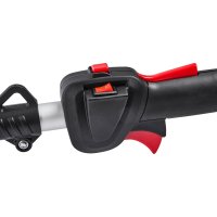 Высоторез ELITECH CS 2611PS