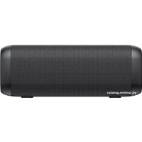 Беспроводная колонка Havit SK835BT