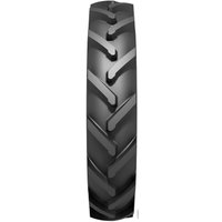 Всесезонные шины Белшина Ф-122 5.50-16 72/102A5/A4 (н.с.8)