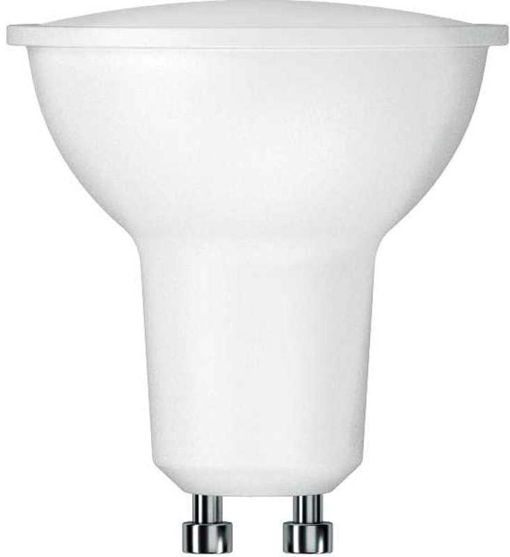 

Светодиодная лампочка Фотон LED MR16 7W GU10 6500K