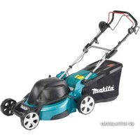 Газонокосилка Makita ELM4613