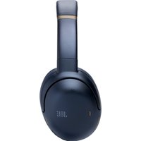 Наушники JBL Tour One M3 Smart Tx (темно-синий)