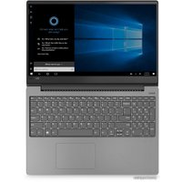 Ноутбук Lenovo IdeaPad 330S-15IKB 81F500VKRU