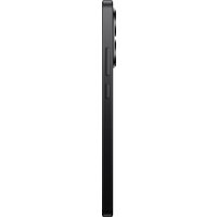 Телефон POCO X7 Pro 12GB/256GB международная версия (черный)