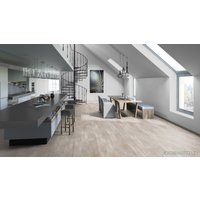 Ламинат Tarkett Woodstock Family 833 Дуб Лориэн бежевый [504044134]