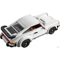 Конструктор LEGO Creator 10295 Porsche 911