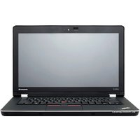 Ноутбук Lenovo ThinkPad Edge E420s (4401RY7)