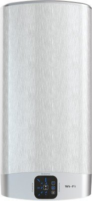 

Накопительный электрический водонагреватель Ariston Velis WiFi 100 [3626325]