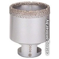 Коронка Bosch 2.608.587.125