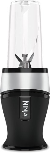 Ninja QB3001EUS
