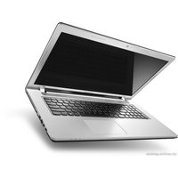 Ноутбук Lenovo Z710 (59418574)
