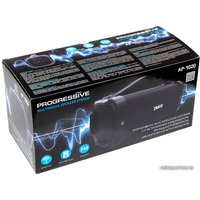 Беспроводная колонка Dialog AP-1020