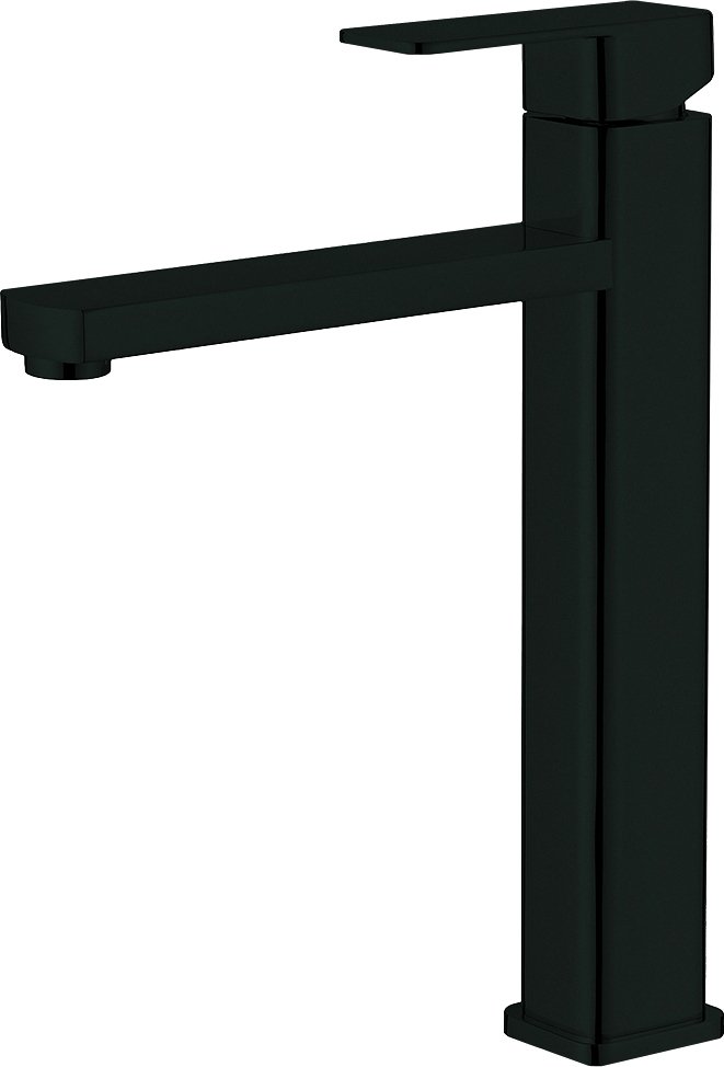 

Смеситель Ledeme L1133B