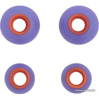 Наушники JBL Quantum 50 (фиолетовый)