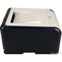 Принтер HP LaserJet Pro CP1525n (CE874A)