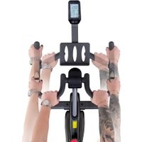 Велотренажер Everyfit 911M