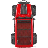 Автомодель WLtoys 104311 (красный)