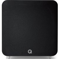 Проводной сабвуфер Q Acoustics Q SUB120 (черный)
