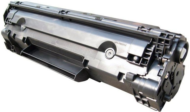 

Картридж Retech CB435A/CB436A/CE278A/CE285 Universal (аналог Canon CRG-712/713/728/725)