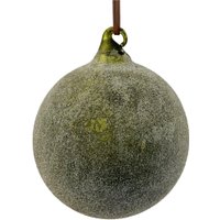 Елочная игрушка Shishi 60715 (8 см) в Бресте