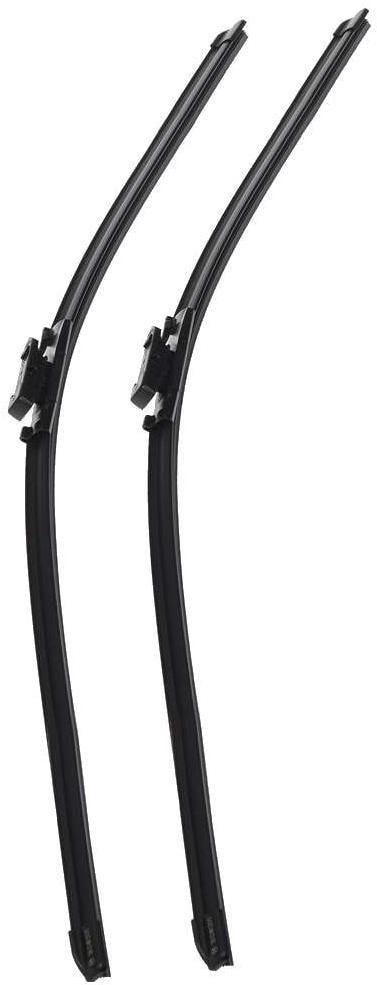 

Щетки стеклоочистителя Bosch Aerotwin 3397007706