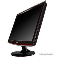 Монитор Samsung SyncMaster T220N