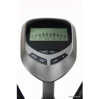 Эллиптический тренажер Atlas Sport Prime