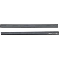 Нож Milwaukee 4932316243