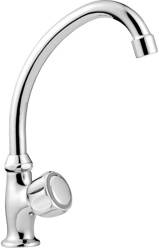 

Кран Gota Rocio Orio 340010-GOTA
