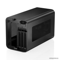 Корпус Jonsbo V11 (черный)