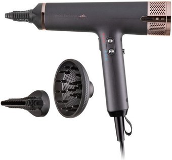 Фен ETA Fenite Exclusive 9318 90000