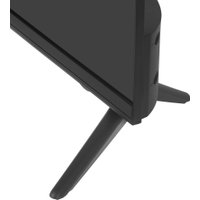 Телевизор Prestigio PTV50SS07X (черный)