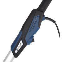 Шлифмашина для стен и потолков Dedra DED7768BM