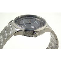 Наручные часы Tissot Luxury Automatic Gent [T086.407.11.061.00]