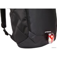 Городской рюкзак Thule Chasm 26L TCHB-115 (черный)