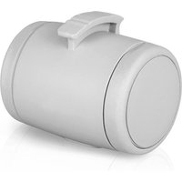 Сумка для лакомств Flexi Multi Box (черный)