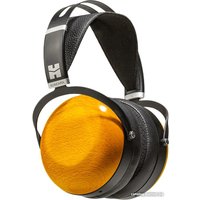 Наушники HiFiMan Sundara Closed-Back