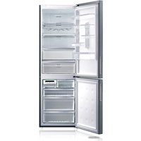 Холодильник Samsung RL59GYBMG