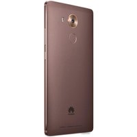 Телефон Huawei Mate 8 64GB Mocha Brown [NXT-L29]