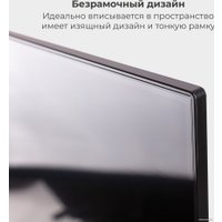 Телевизор Evolution 32" A13OS321HD (Android 13)