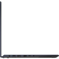 Ноутбук ASUS X571GT-HN1072