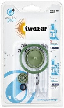 Ремонтный набор для опрыскивателя Kwazar Orion SUPER Pro+ WAT.0822