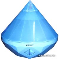 Увлажнитель воздуха Zenet JSS-11001