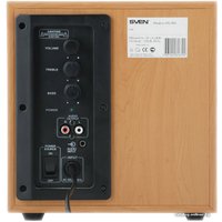 Акустика SVEN MS-920