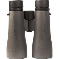 Бинокль Praktica Pioneer R 10x50