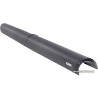 ТВ-антенна Сигнал SAI-110