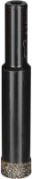 

Коронка Gepard GP2077-14