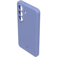 Чехол для телефона Magssory CSL050 для Samsung Galaxy S26 Lavender CSL050l