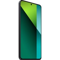 Смартфон Xiaomi Redmi Note 13 Pro 5G 8GB/256GB с NFC международная версия (полуночный черный)