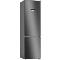 Холодильник Bosch Serie 4 VitaFresh KGN39VC24R